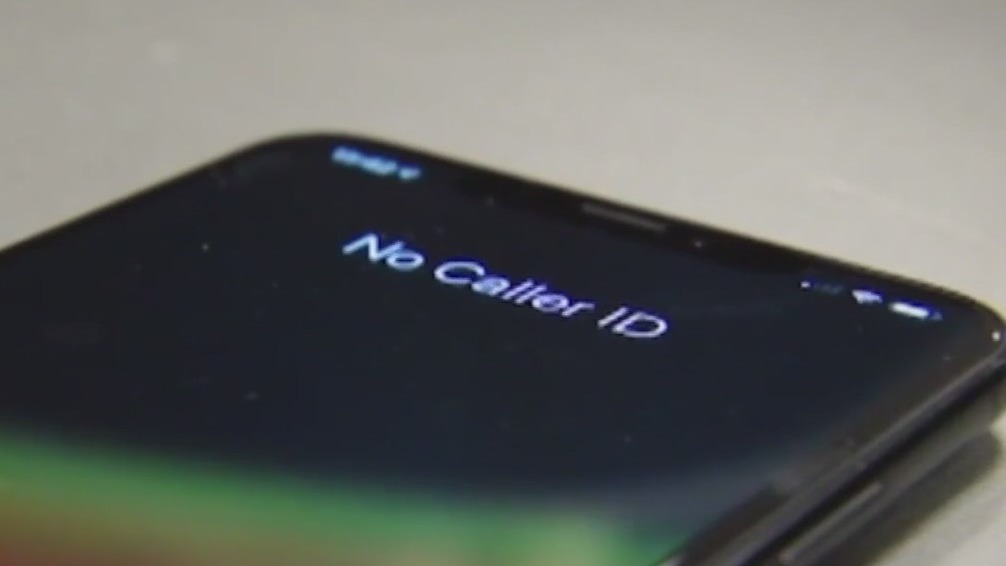 What to know about new impersonation scam
